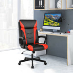 Office Computer Desk Chair